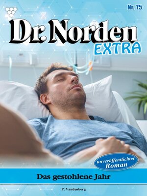 cover image of Dr. Norden Extra 75